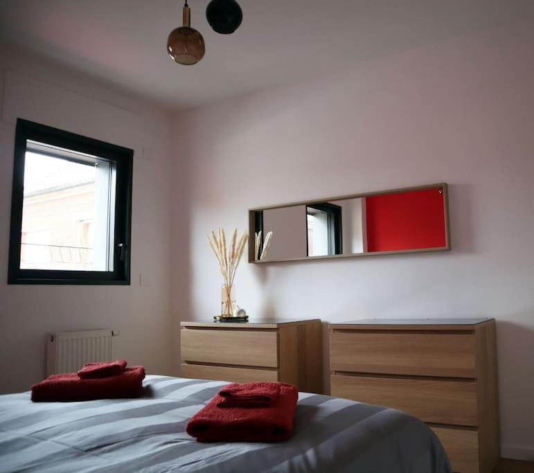 Superbe Duplex En Hypercentre Ville Amiens Exteriér fotografie